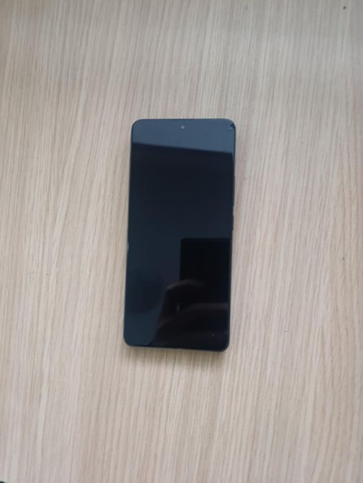 Xiaomi Redmi note 13 pro 5g 256gb