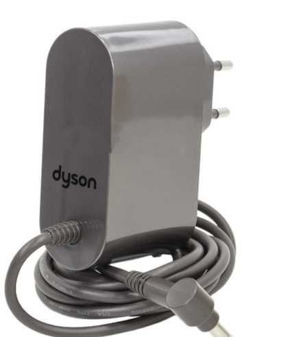 Зарядка для пылесоса Dyson
