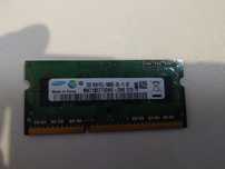 Рам памет 2gb ddr-3