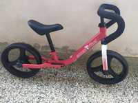 Детско сгъваемо колело-баланс Smartrike за деца 2+