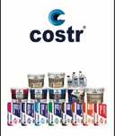 Costr milliy brend