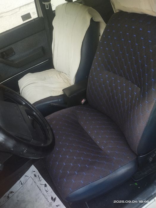 Volvo pro max ultra