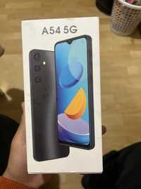 Samsung galaxy А 54 5G