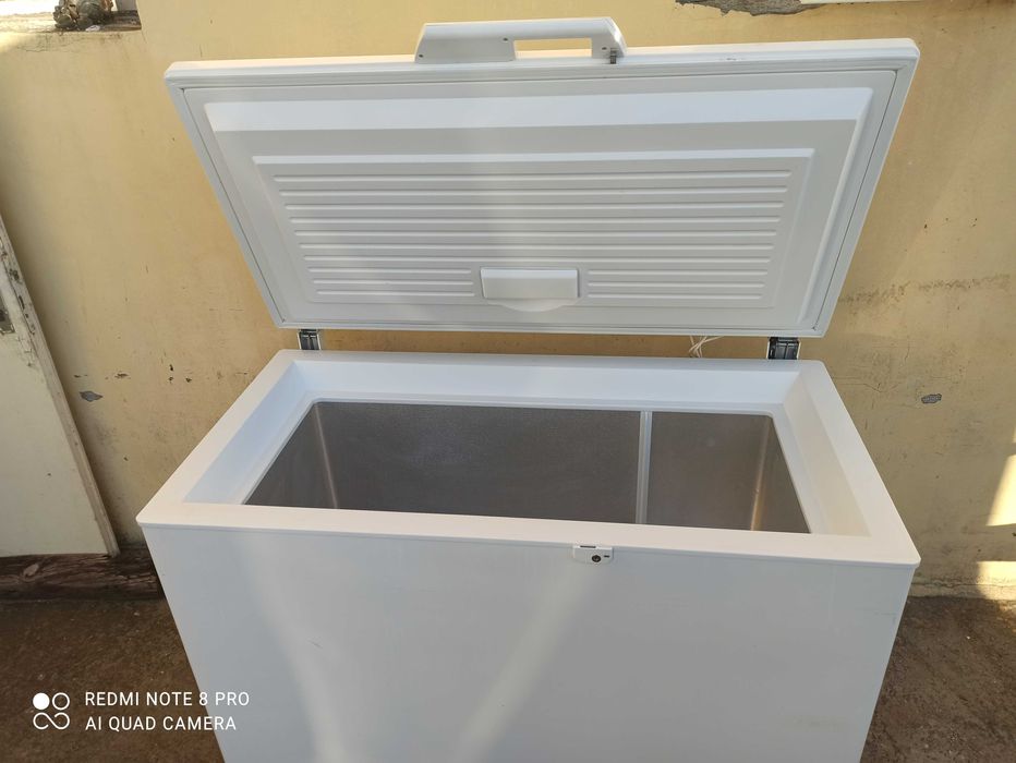 Фризер ракла bosch,Siemens, liebher.aeg