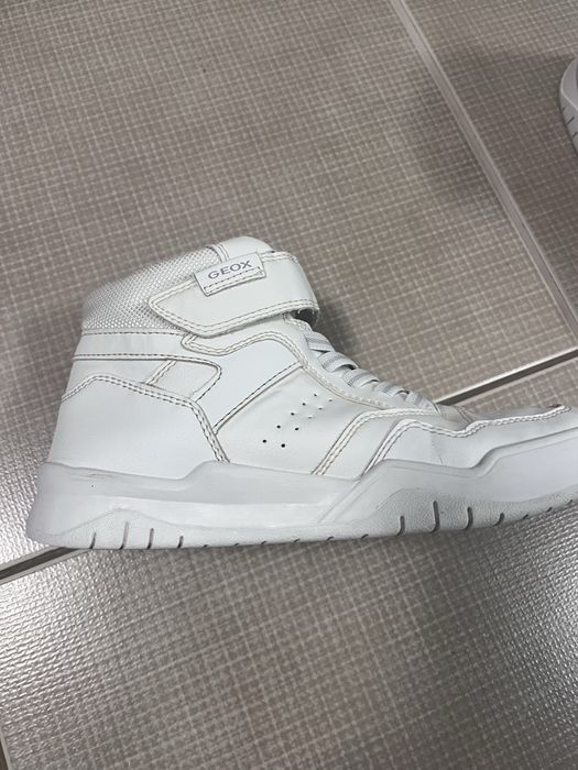 Детски боти GEOX