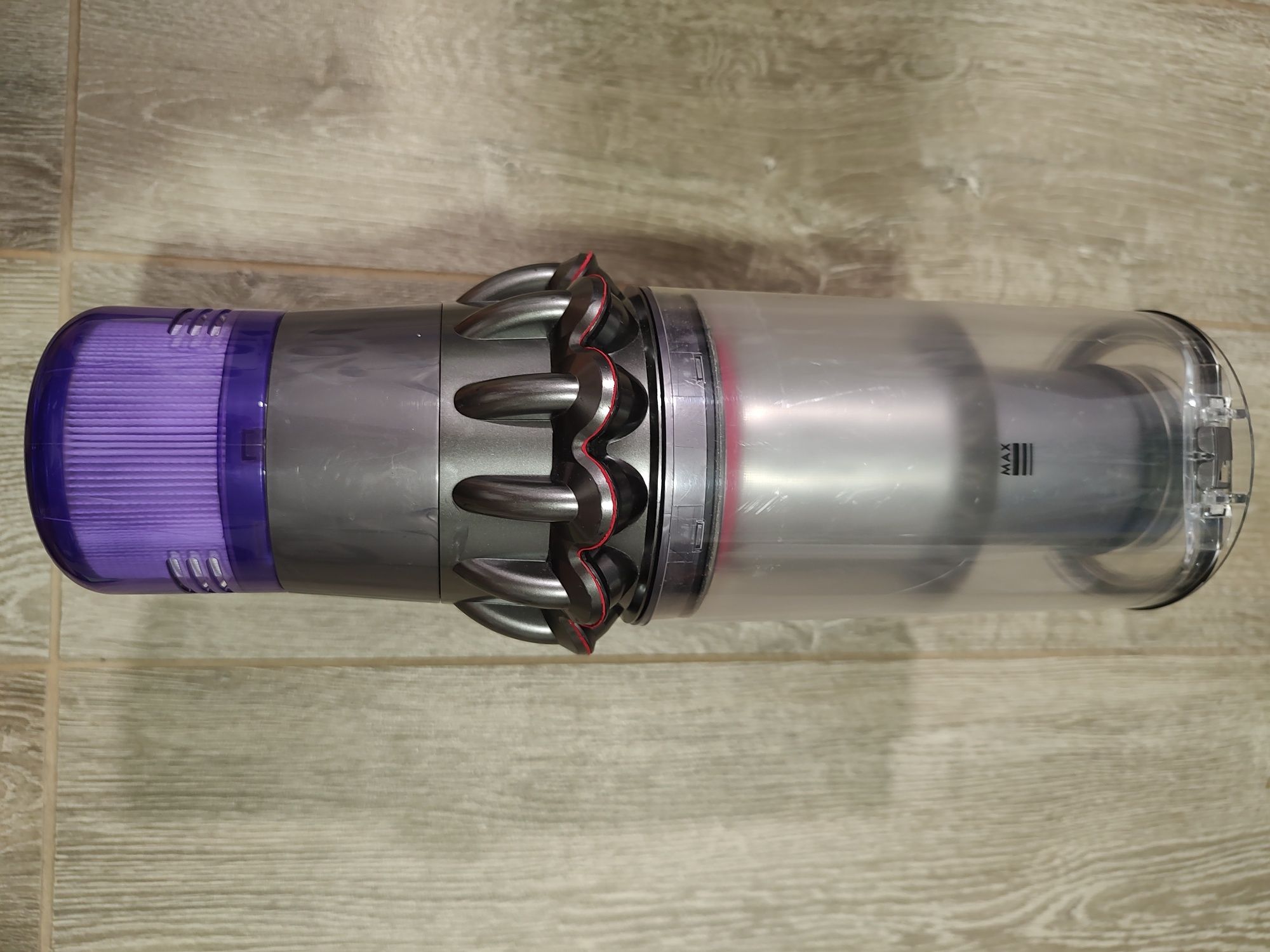 Aspirator Dyson V11 SV17