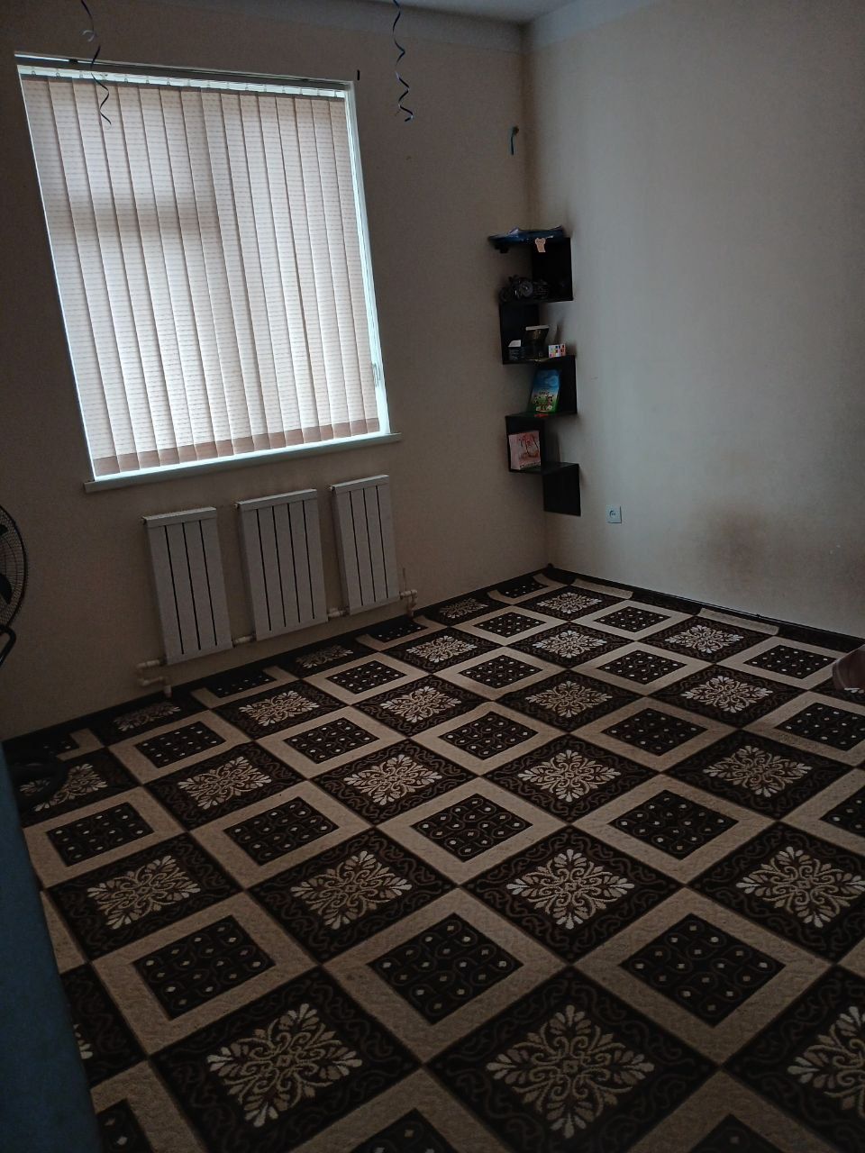 Arzonladi 15.000 $