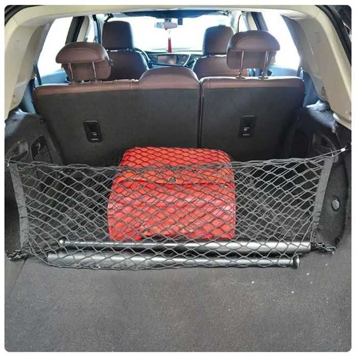 Мрежа за багаж МПС 4042  12530СМ