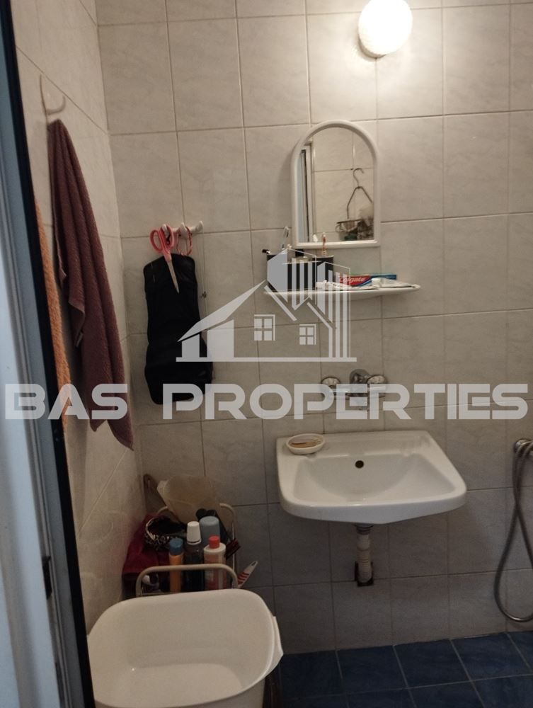 Продава се Двустаен апартамент в София, Западен парк - 65 кв.м за 2277 €/кв.м - Снимка #3