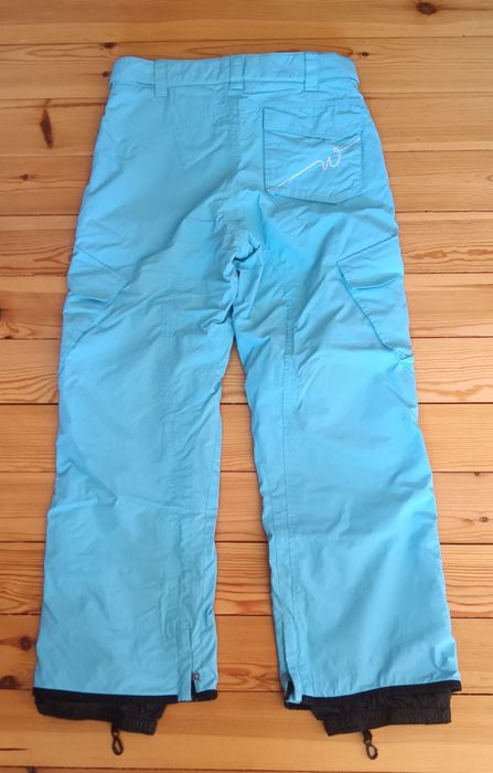 Ски якета и екипи р-р XS/S