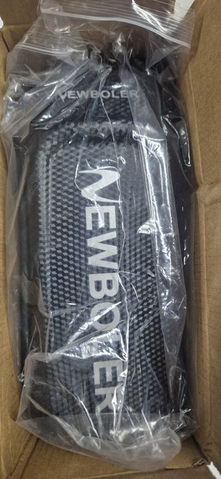Geanta borseta de depozitare trotineta 3L Newboler