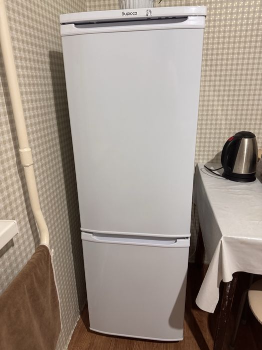 Продам холодильник