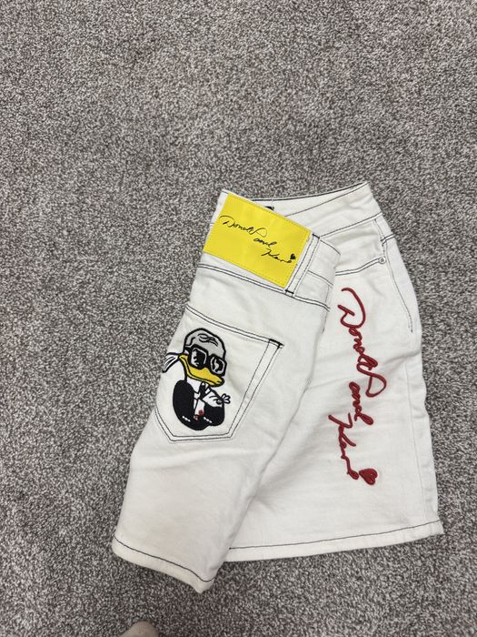 Одежда размера Xs