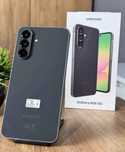 Galaxy A56 5G 128GB