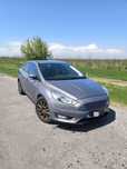 Ford Focus 3.5 TITANIUM - 1.5 EcoBoost 150 CP - 95000 Km