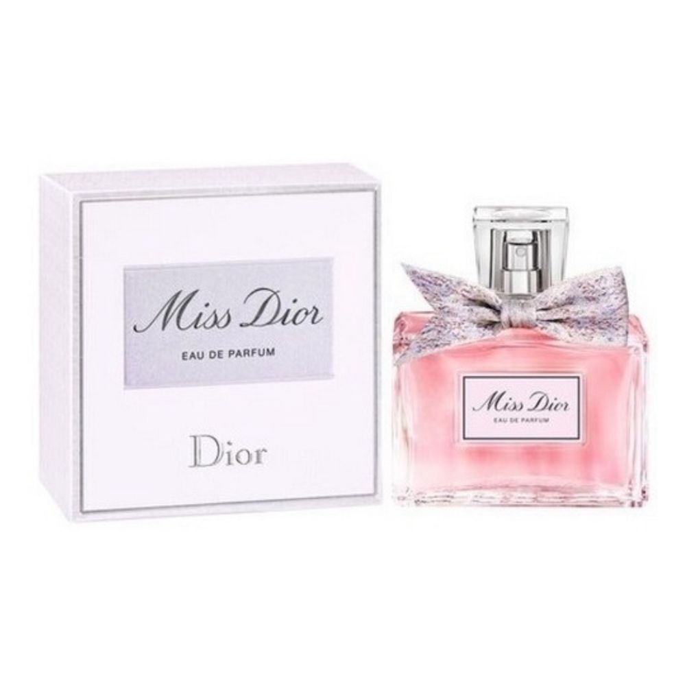 Dior Miss Dior парфюмерная вода EDP 30 мл