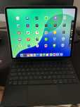 Ipad Air 13 M2 2024 6th Gen Cellular