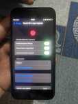 Iphone 8 Buxoro..