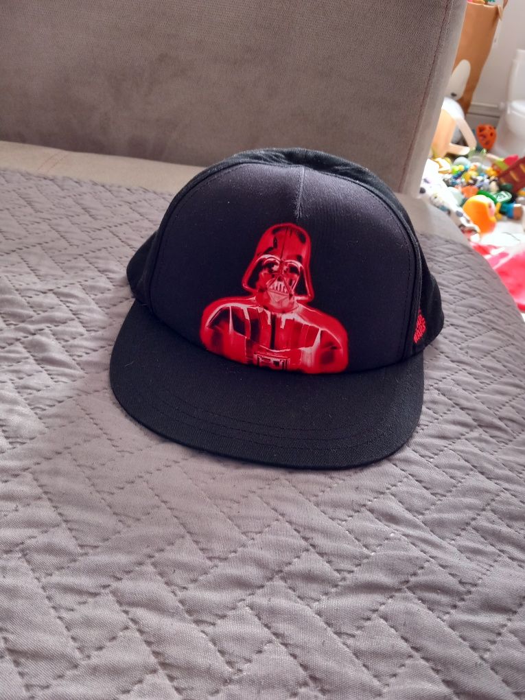 Șapcă adidas star wars copii