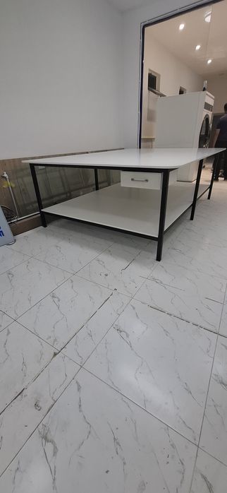 Bichuv stollari zakaz