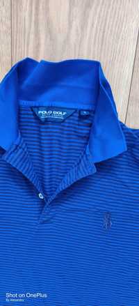 Tricou Polo Golf Ralph Lauren