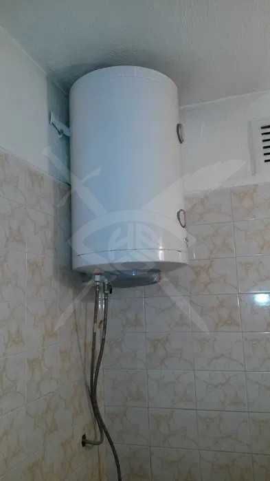 Продава се Едностаен апартамент в Пловдив, Център - 47 кв.м за 1575 €/кв.м - Снимка #4