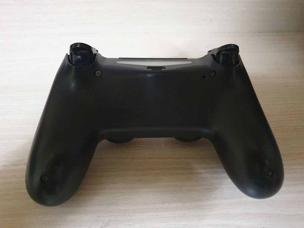 Vand controller maneta joystick ps4 playstation 4