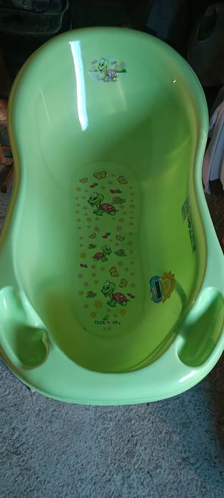 Văniță pentru bebeluși