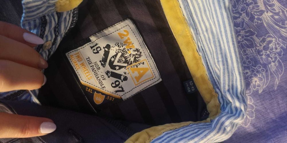 bluza baieti 158cm 12-13 ani