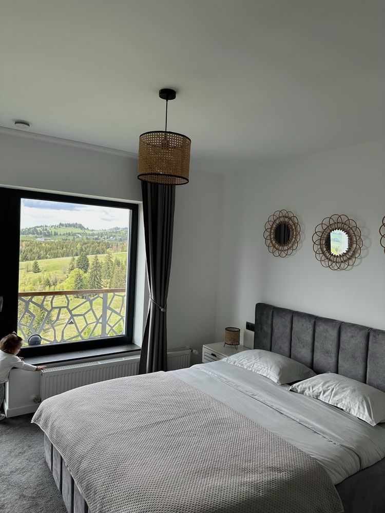 Villa Maria Piatra Fantanele (Bistrita-Nasaud)