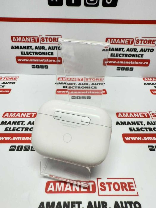 AirPods Pro Amanet Store Braila [13852]