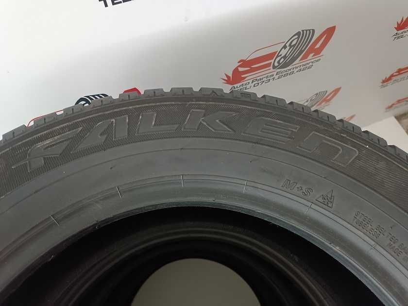 Anvelope 215/65/R17 99H FALKEN IARNA CP-N20728