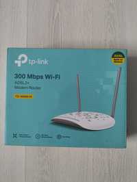 Продаю роутер Tp-Link