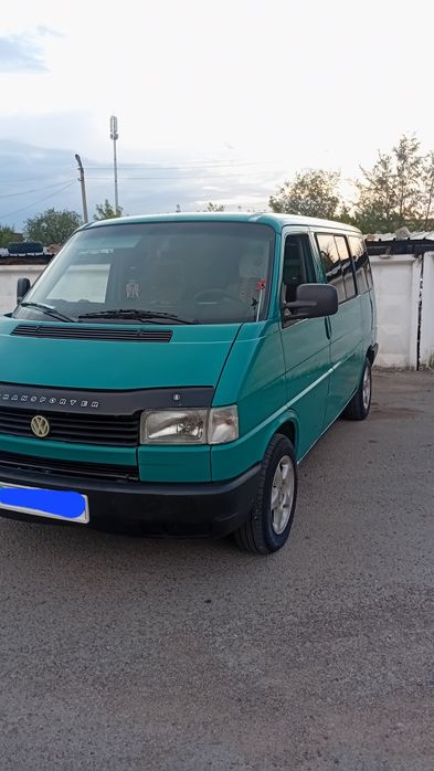 Грузоперевозки БУС не дорого  +грузчики