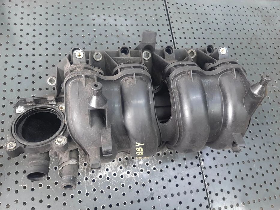 galerie admisie 1.4 b bby vw fox skoda fabia cordoba vw polo 9n  038129711dp