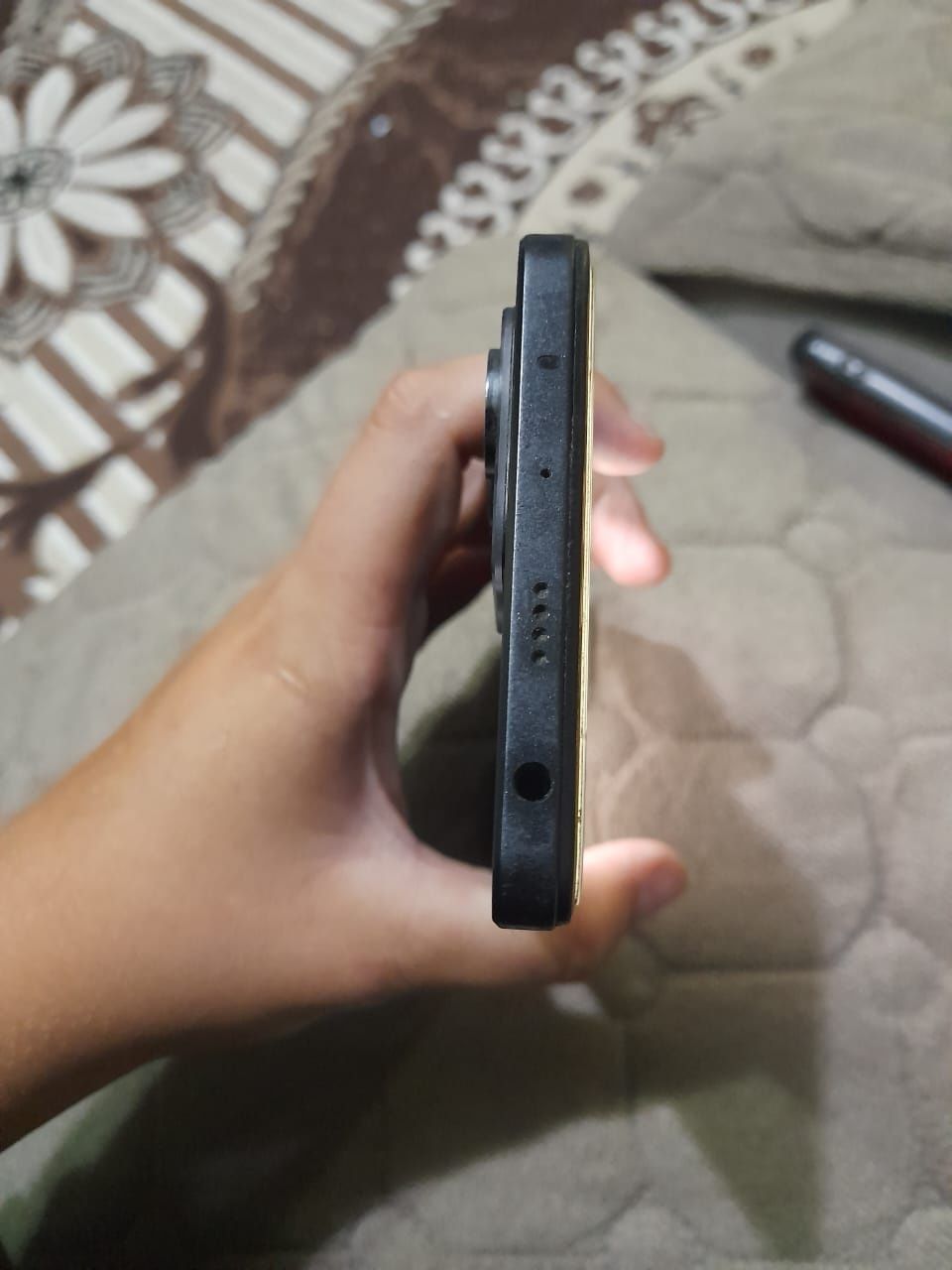 POCO X5 RPO 5G    .