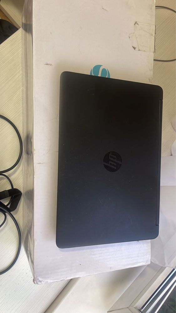 Режущий плоттер Silhouette CAMEO 4+ ноутбук