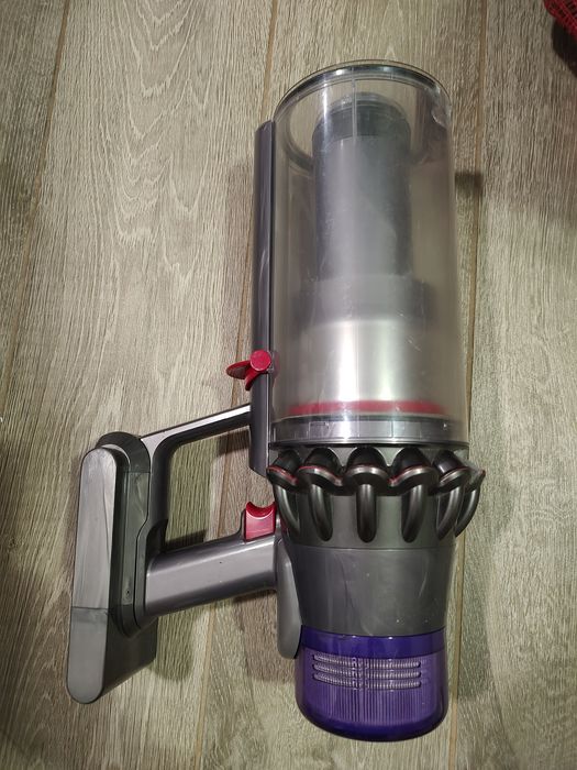 Aspirator Dyson V11 outsize