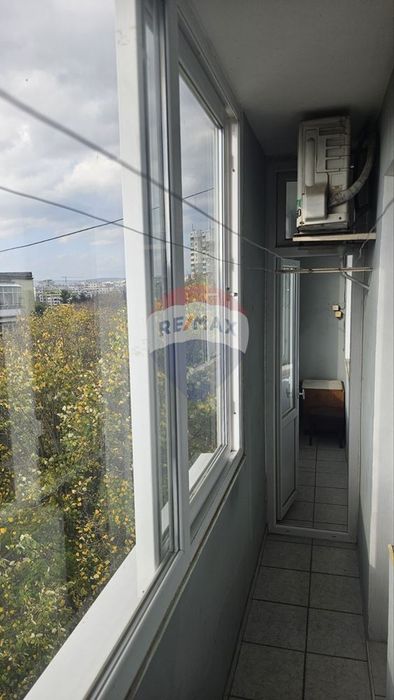 Продава се Четиристаен апартамент в Варна, Трошево - 80 кв.м за 1014 €/кв.м - Снимка #12