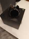 Huawei GT 2 46mm Matte Black