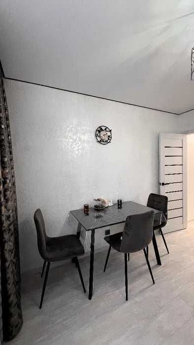 Актепа • 1-комн • 40 м² • этаж 3/5 • [РУ: 0007]