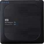HDD Extern WD My Passport