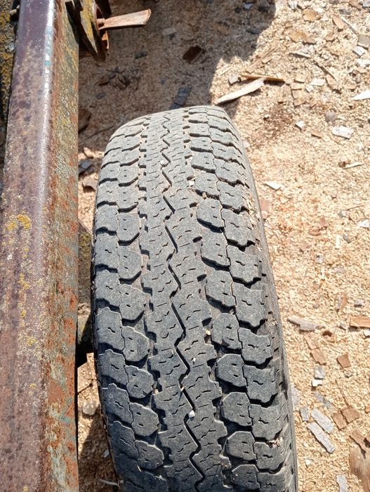Vând disc 3,4 cu grapi dupa el