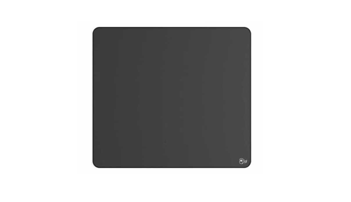 ^ Рассрочка на коврик для мыши Glorious Element Mouse Pad - Ice
