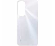 Capac Baterie Honor 90 Lite, Argintiu (Titanium Silver), Swap