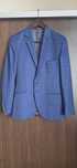 Vand diferite costume barbatesti marimea  S - 36