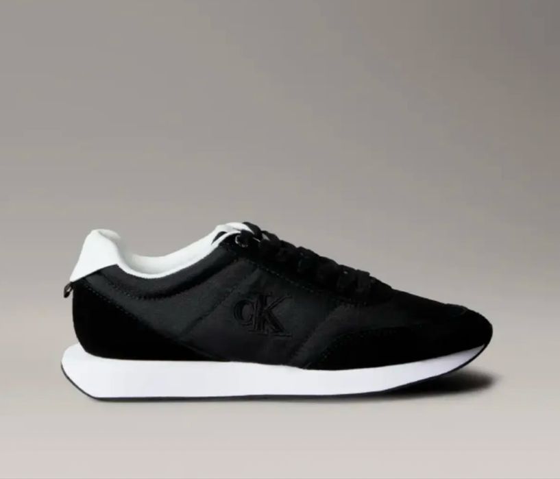 Adidasi dama calvin klein .marimea 37