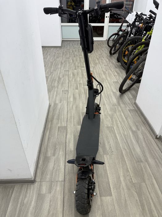 trotineta Citylin G2Max