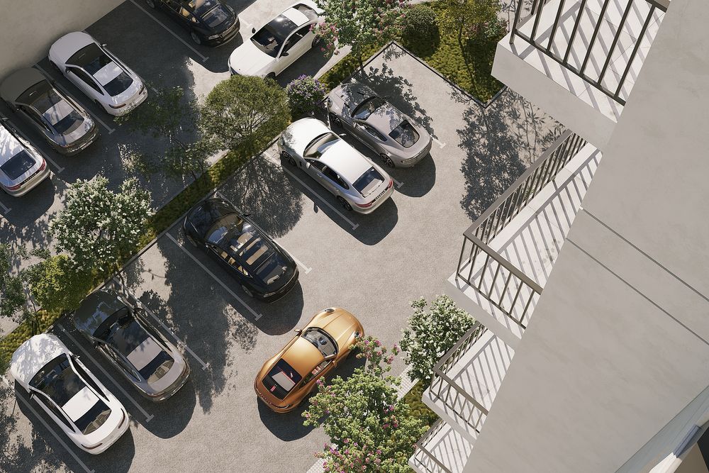 Продается Квартира ЖК Алмазар Residensts 2/6/9 Алмазар Район Победа