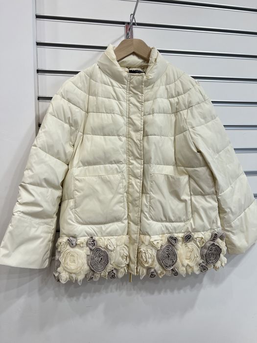 Яке есенно Twinset